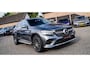 Mercedes-Benz GLC 300 4MATIC | 360 Camera | Burmester | Panorama Dak | Lane Assist | Adaptief Cruise Control