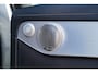 Mercedes-Benz GLC 300 4MATIC | 360 Camera | Burmester | Panorama Dak | Lane Assist | Adaptief Cruise Control