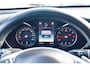 Mercedes-Benz GLC 300 4MATIC | 360 Camera | Burmester | Panorama Dak | Lane Assist | Adaptief Cruise Control