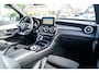 Mercedes-Benz GLC 300 4MATIC | 360 Camera | Burmester | Panorama Dak | Lane Assist | Adaptief Cruise Control