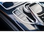 Mercedes-Benz GLC 300 4MATIC | 360 Camera | Burmester | Panorama Dak | Lane Assist | Adaptief Cruise Control