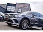 Mercedes-Benz GLC 300 4MATIC | 360 Camera | Burmester | Panorama Dak | Lane Assist | Adaptief Cruise Control