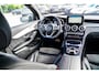 Mercedes-Benz GLC 300 4MATIC | 360 Camera | Burmester | Panorama Dak | Lane Assist | Adaptief Cruise Control