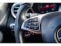 Mercedes-Benz GLC 300 4MATIC | 360 Camera | Burmester | Panorama Dak | Lane Assist | Adaptief Cruise Control