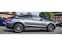 Mercedes-Benz GLC 300 4MATIC | 360 Camera | Burmester | Panorama Dak | Lane Assist | Adaptief Cruise Control