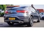 Mercedes-Benz GLC 300 4MATIC | 360 Camera | Burmester | Panorama Dak | Lane Assist | Adaptief Cruise Control