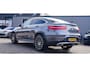 Mercedes-Benz GLC 300 4MATIC | 360 Camera | Burmester | Panorama Dak | Lane Assist | Adaptief Cruise Control