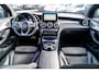 Mercedes-Benz GLC 300 4MATIC | 360 Camera | Burmester | Panorama Dak | Lane Assist | Adaptief Cruise Control