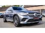 Mercedes-Benz GLC 300 4MATIC | 360 Camera | Burmester | Panorama Dak | Lane Assist | Adaptief Cruise Control