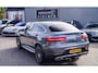 Mercedes-Benz GLC 300 4MATIC | 360 Camera | Burmester | Panorama Dak | Lane Assist | Adaptief Cruise Control
