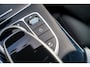 Mercedes-Benz GLC 300 4MATIC | 360 Camera | Burmester | Panorama Dak | Lane Assist | Adaptief Cruise Control