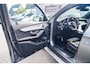 Mercedes-Benz GLC 300 4MATIC | 360 Camera | Burmester | Panorama Dak | Lane Assist | Adaptief Cruise Control