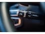 Mercedes-Benz GLC 300 4MATIC | 360 Camera | Burmester | Panorama Dak | Lane Assist | Adaptief Cruise Control