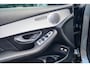 Mercedes-Benz GLC 300 4MATIC | 360 Camera | Burmester | Panorama Dak | Lane Assist | Adaptief Cruise Control