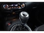 Nissan Juke 1.0 DIG-T N-Design ✅ 1e Eigenaar