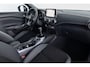 Nissan Juke 1.0 DIG-T N-Design ✅ 1e Eigenaar