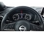 Nissan Juke 1.0 DIG-T N-Design ✅ 1e Eigenaar