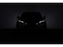 Nissan Juke 1.0 DIG-T N-Design ✅ 1e Eigenaar