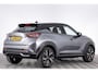 Nissan Juke 1.0 DIG-T N-Design ✅ 1e Eigenaar