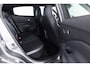Nissan Juke 1.0 DIG-T N-Design ✅ 1e Eigenaar