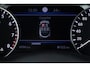 Nissan Juke 1.0 DIG-T N-Design ✅ 1e Eigenaar