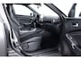 Nissan Juke 1.0 DIG-T N-Design ✅ 1e Eigenaar