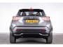 Nissan Juke 1.0 DIG-T N-Design ✅ 1e Eigenaar