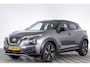 Nissan Juke 1.0 DIG-T N-Design ✅ 1e Eigenaar