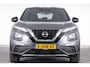 Nissan Juke 1.0 DIG-T N-Design ✅ 1e Eigenaar