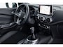 Nissan Juke 1.0 DIG-T N-Design ✅ 1e Eigenaar
