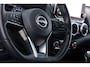 Nissan Juke 1.0 DIG-T N-Design ✅ 1e Eigenaar