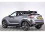 Nissan Juke 1.0 DIG-T N-Design ✅ 1e Eigenaar