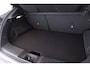 Nissan Juke 1.0 DIG-T N-Design ✅ 1e Eigenaar