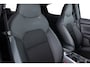 Nissan Juke 1.0 DIG-T N-Design ✅ 1e Eigenaar