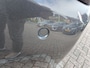 Suzuki Swift 1.2 SELECT SMART HYBRID AUTOMAAT | DEMO DEAL! | Garantie tot 2036!