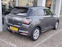 Suzuki Swift 1.2 SELECT SMART HYBRID AUTOMAAT | DEMO DEAL! | Garantie tot 2036!