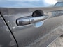 Suzuki Swift 1.2 SELECT SMART HYBRID AUTOMAAT | DEMO DEAL! | Garantie tot 2036!