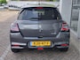 Suzuki Swift 1.2 SELECT SMART HYBRID AUTOMAAT | DEMO DEAL! | Garantie tot 2036!