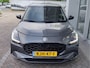 Suzuki Swift 1.2 SELECT SMART HYBRID AUTOMAAT | DEMO DEAL! | Garantie tot 2036!