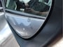 Suzuki Swift 1.2 SELECT SMART HYBRID AUTOMAAT | DEMO DEAL! | Garantie tot 2036!