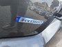Suzuki Swift 1.2 SELECT SMART HYBRID AUTOMAAT | DEMO DEAL! | Garantie tot 2036!