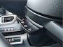 Suzuki Swift 1.2 SELECT SMART HYBRID AUTOMAAT | DEMO DEAL! | Garantie tot 2036!