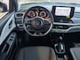 Suzuki Swift 1.2 SELECT SMART HYBRID AUTOMAAT | DEMO DEAL! | Garantie tot 2036!
