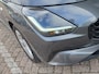 Suzuki Swift 1.2 SELECT SMART HYBRID AUTOMAAT | DEMO DEAL! | Garantie tot 2036!