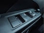 Suzuki Swift 1.2 SELECT SMART HYBRID AUTOMAAT | DEMO DEAL! | Garantie tot 2036!