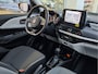 Suzuki Swift 1.2 SELECT SMART HYBRID AUTOMAAT | DEMO DEAL! | Garantie tot 2036!