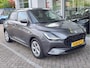 Suzuki Swift 1.2 SELECT SMART HYBRID AUTOMAAT | DEMO DEAL! | Garantie tot 2036!