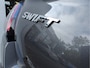 Suzuki Swift 1.2 SELECT SMART HYBRID AUTOMAAT | DEMO DEAL! | Garantie tot 2036!