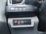 Suzuki Swift 1.2 SELECT SMART HYBRID AUTOMAAT | DEMO DEAL! | Garantie tot 2036!