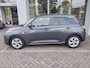 Suzuki Swift 1.2 SELECT SMART HYBRID AUTOMAAT | DEMO DEAL! | Garantie tot 2036!